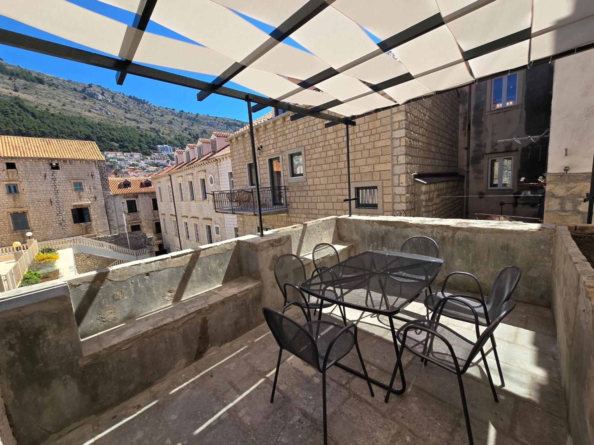 Holiday home Bogdanovic Dubrovnik
